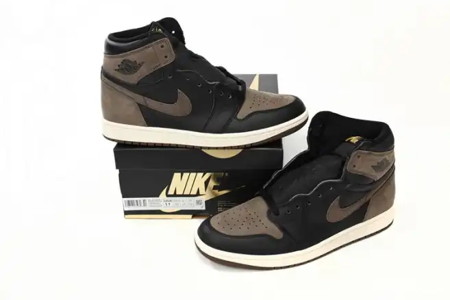 Cheap TBkick Palomino 1 Jordan OG DZ5485-020 High Air 0419